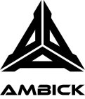 AAA AMBICK