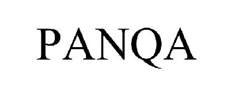 PANQA