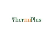 THERMIPLUS