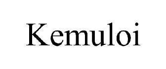 KEMULOI