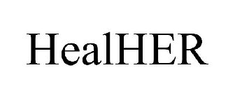 HEALHER