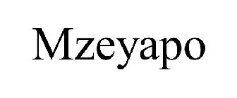 MZEYAPO