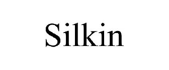 SILKIN