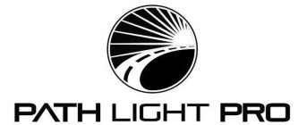 PATH LIGHT PRO