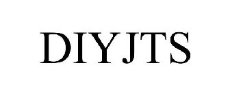 DIYJTS