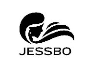 JESSBO