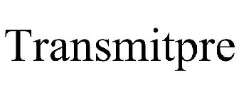 TRANSMITPRE