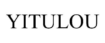 YITULOU