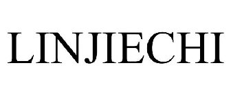 LINJIECHI