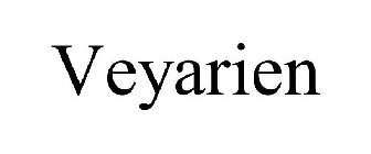 VEYARIEN