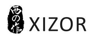 XIZOR
