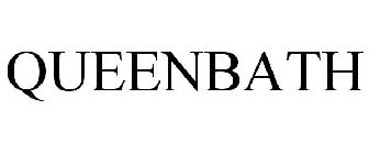 QUEENBATH