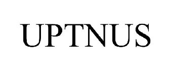 UPTNUS