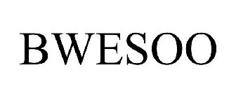 BWESOO