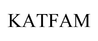 KATFAM