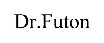DR.FUTON