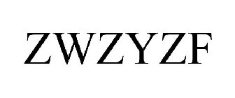 ZWZYZF