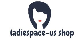 LADIESPACE-US SHOP