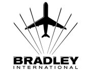 BRADLEY INTERNATIONAL