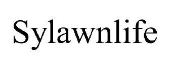 SYLAWNLIFE