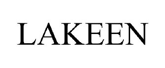LAKEEN