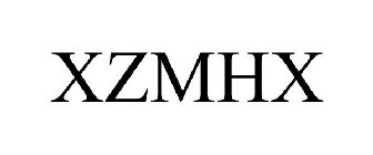 XZMHX