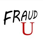 FRAUD U