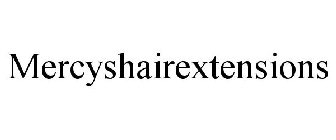 MERCYSHAIREXTENSIONS