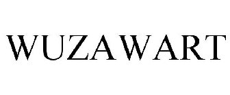 WUZAWART