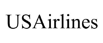 USAIRLINES