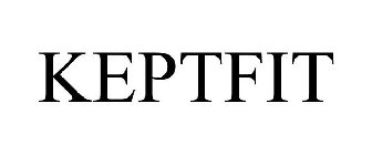 KEPTFIT