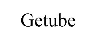 GETUBE