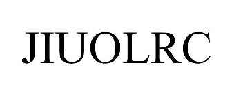 JIUOLRC