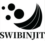 SWIBINJIT
