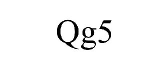 QG5