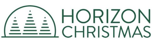HORIZON CHRISTMAS