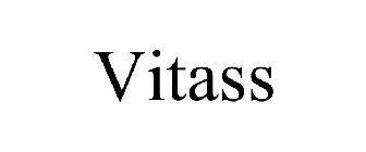 VITASS