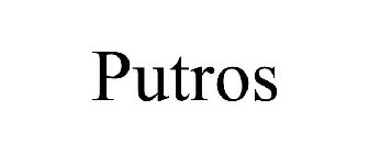 PUTROS