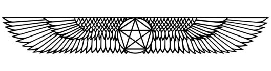 Image Trademark