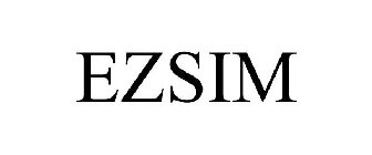 EZSIM