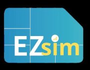 EZSIM