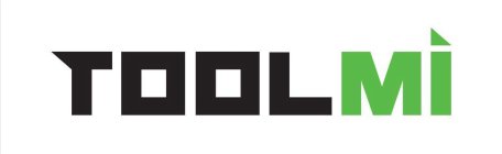 TOOLMI