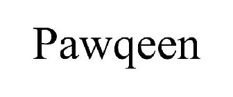 PAWQEEN