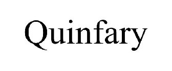 QUINFARY