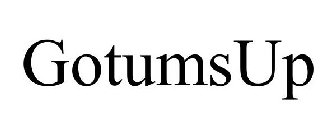 GOTUMSUP