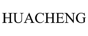 HUACHENG