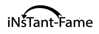 INSTANT-FAME