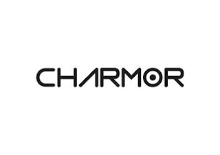CHARMOR