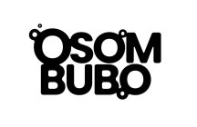 OSOM BUBO