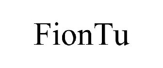 FIONTU